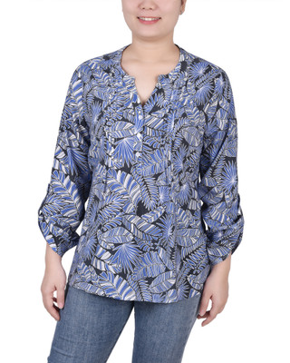 Thumbnail 1: ROYAL TROP