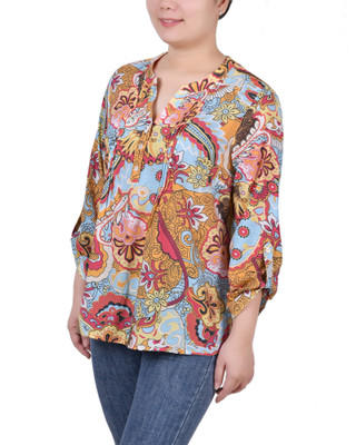 Thumbnail 11: BLU ORNG F