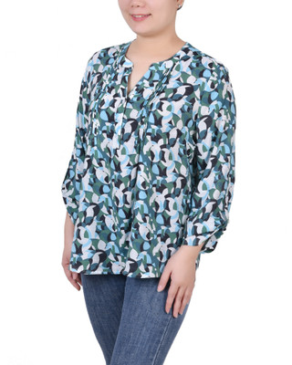 Thumbnail 3: GREEN BLAC