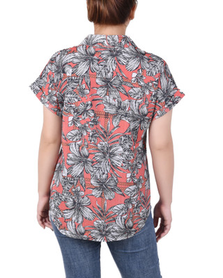 Thumbnail 2: RED MAUIBR