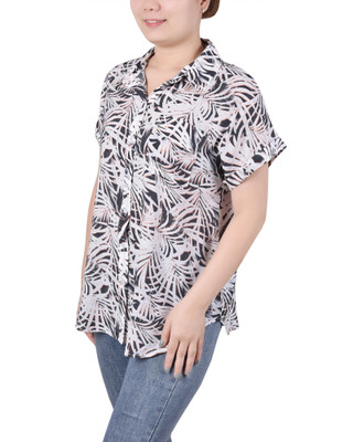 Thumbnail 3: BLACK PALM