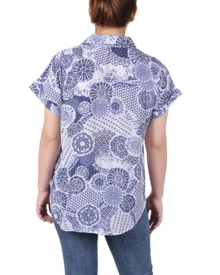 Thumbnail 2: BLUE FESTT