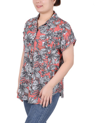 Thumbnail 3: RED MAUIBR