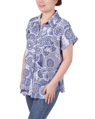 Thumbnail 3: BLUE FESTT