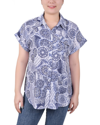 Thumbnail 1: BLUE FESTT