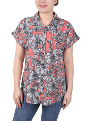 Thumbnail 1: RED MAUIBR