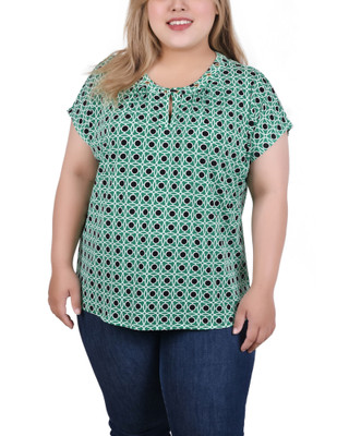 Thumbnail 1: GREEN ALCA