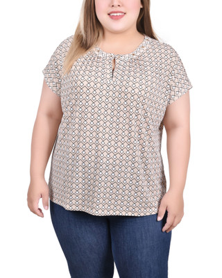 Thumbnail 1: MOONLGT DI