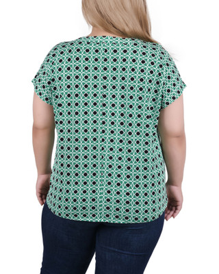 Thumbnail 2: GREEN ALCA