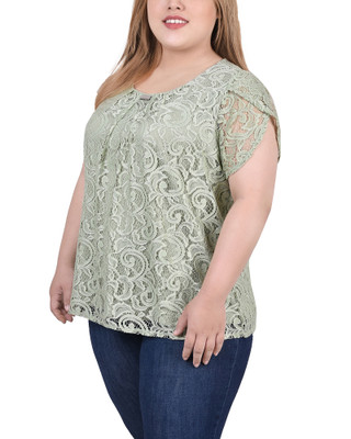 Thumbnail 3: FROSTY GRE