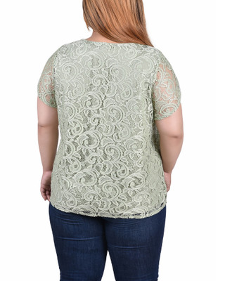 Thumbnail 2: FROSTY GRE