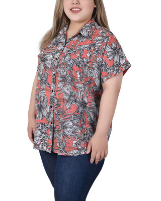 Thumbnail 3: RED MAUIBR