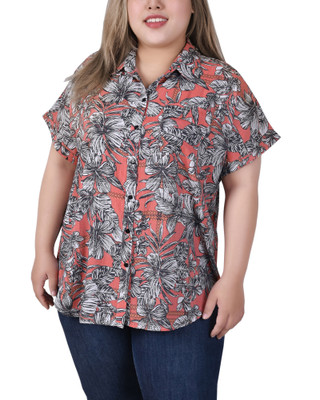 Thumbnail 1: RED MAUIBR