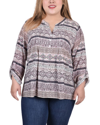 Thumbnail 3: Neutral ge