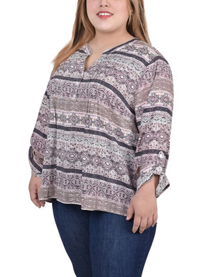 Thumbnail 2: Neutral ge