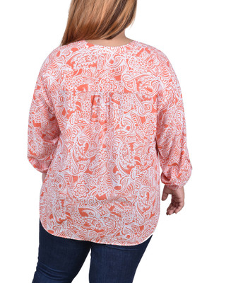 Thumbnail 2: CORAL INKP