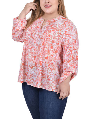 Thumbnail 3: CORAL INKP