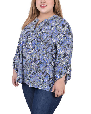 Thumbnail 3: ROYAL TROP