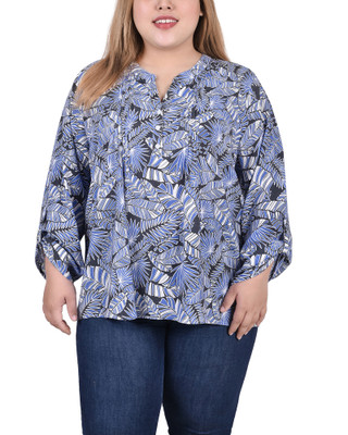 Thumbnail 1: ROYAL TROP