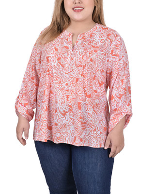 Thumbnail 1: CORAL INKP