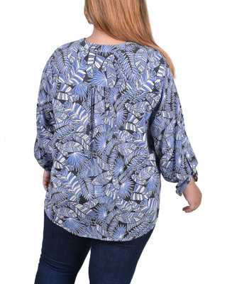 Thumbnail 2: ROYAL TROP