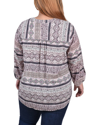 Thumbnail 1: Neutral ge