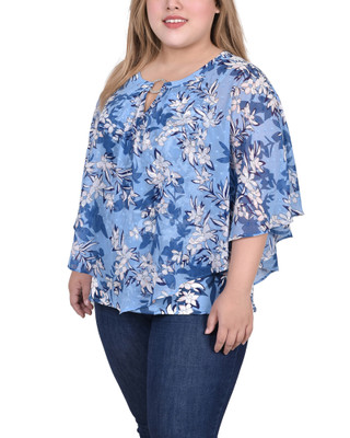 Thumbnail 3: LIGHT BLUE