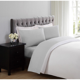 Thumbnail 1: Light/Past