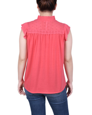 Thumbnail 2: CALYPSO CO