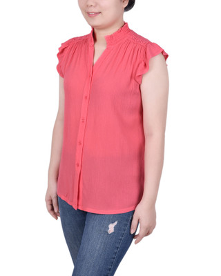 Thumbnail 3: CALYPSO CO