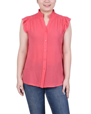 Thumbnail 1: CALYPSO CO