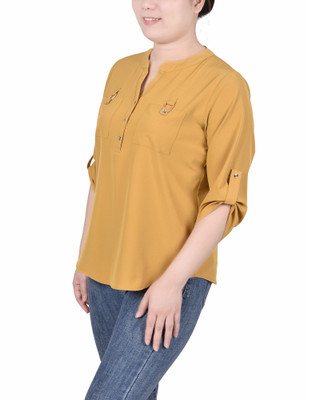 Thumbnail 3: MUSTARD GO