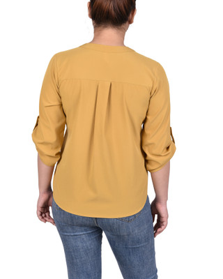 Thumbnail 2: MUSTARD GO