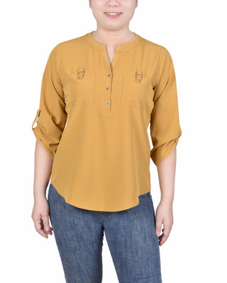 Thumbnail 1: MUSTARD GO