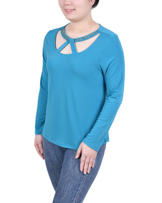 Thumbnail 3: ENAMEL BLU