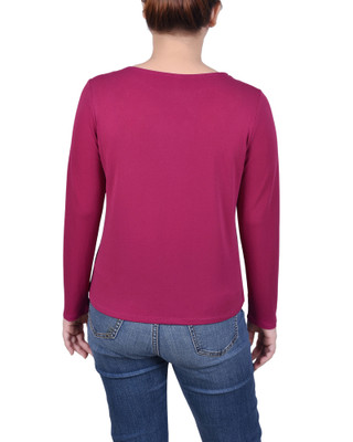 Thumbnail 2: SANGRIA