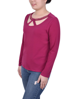 Thumbnail 3: SANGRIA