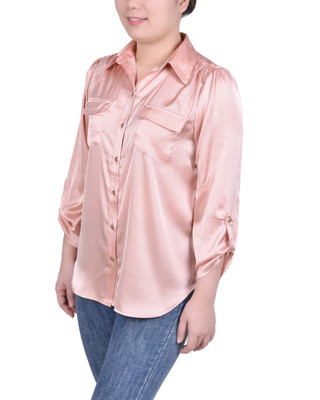 Thumbnail 3: Champagne