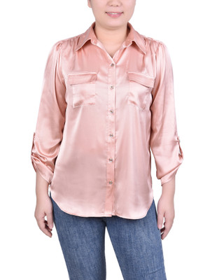 Thumbnail 1: Champagne