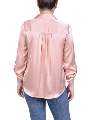 Thumbnail 2: Champagne