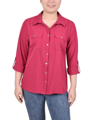 Thumbnail 1: SANGRIA