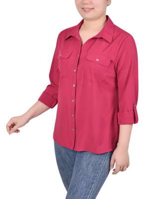 Thumbnail 3: SANGRIA