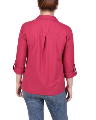 Thumbnail 2: SANGRIA