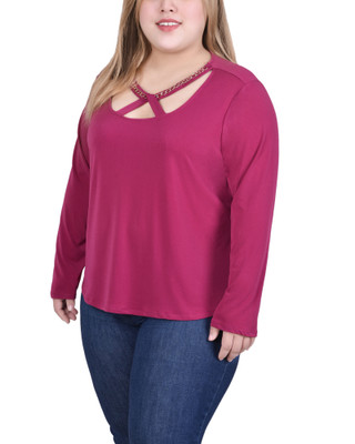 Thumbnail 3: SANGRIA