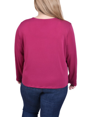 Thumbnail 2: SANGRIA