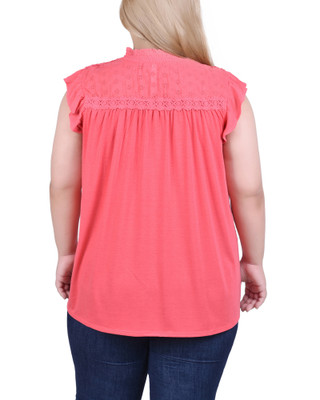 Thumbnail 2: CALYPSO CO