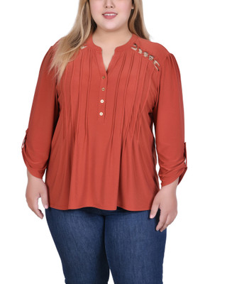 Thumbnail 1: BOSSANOVA