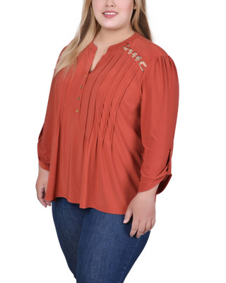 Thumbnail 3: BOSSANOVA