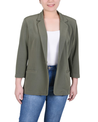 Thumbnail 3: BURNT OLIV