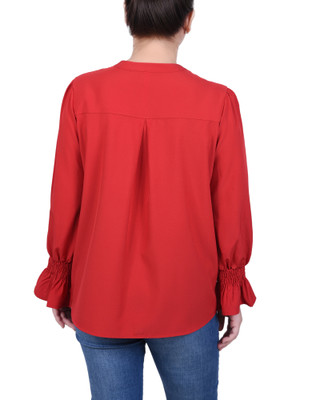 Thumbnail 3: BARBADOS C